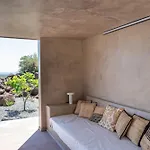 Casa Arim *
