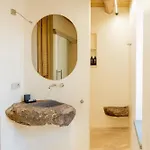 Casa de Férias Casa Arim *