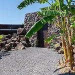 Casa Arim *