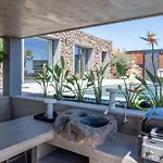 Casa Arim * Orosei