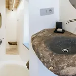 Casa Arim