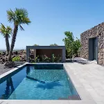 Casa Arim *