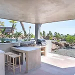 Casa Arim Casa de Férias Orosei
