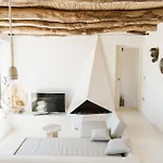 Casa Arim Casa de Férias Orosei