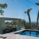 Hébergement de vacances Casa Arim *
