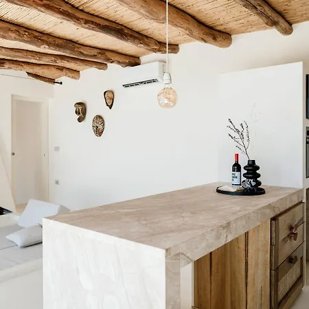 Дом отдыха Casa Arim Орозеи