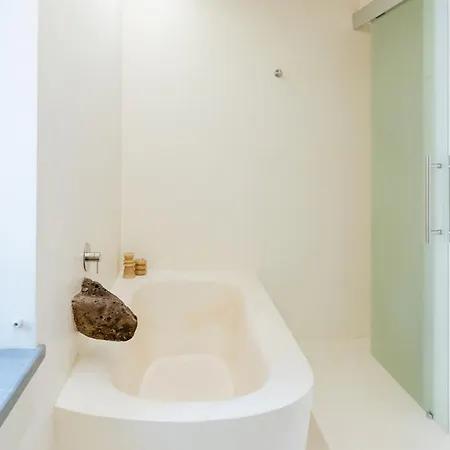 Дом отдыха Casa Arim
